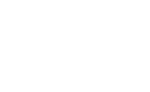 4th Systems Logo