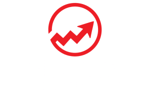 Rank Access Logo