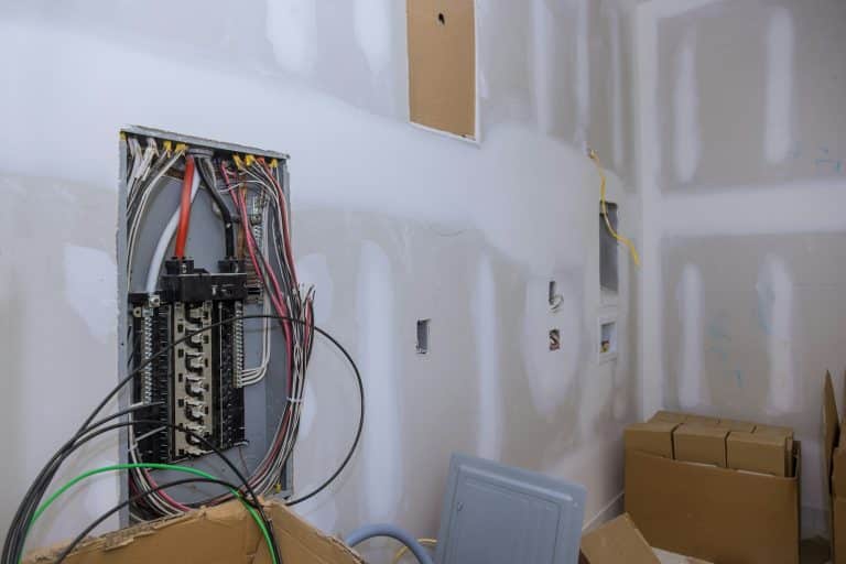 4th Systems Electrical Blog For the Greater Seattle Area | A circuit board
