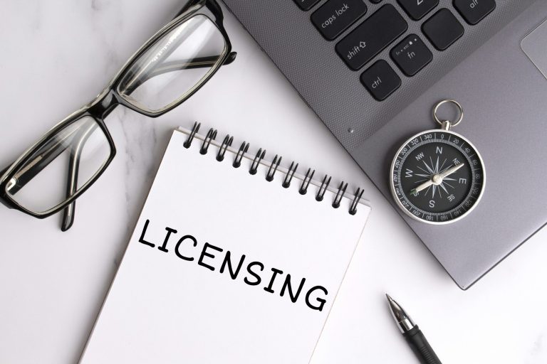 4th Systems Electrical Careers in the Seattle Area | Overview of Paths to Electrical Licensing