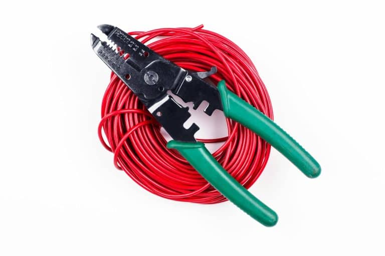 4th Systems Electrical Careers in the Seattle Area | Overview of Scope of Work and Testing Requirements