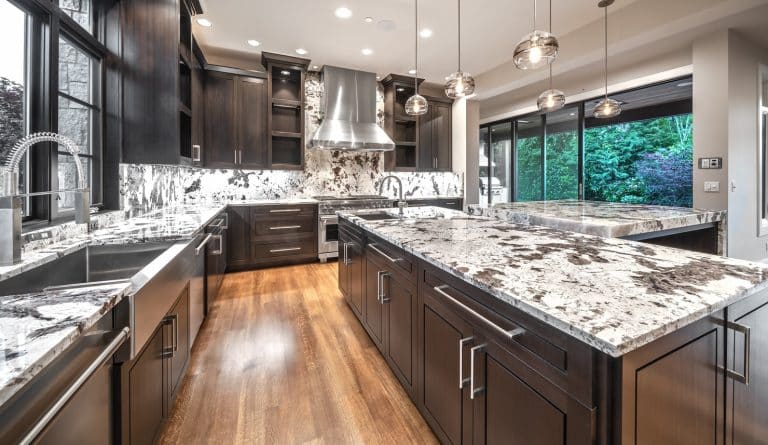 electrical contractor - Copy of 236942238 10157863514571244 4559918421594203001 n