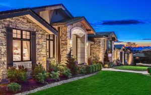 Electrical Safety Inspections Seattle