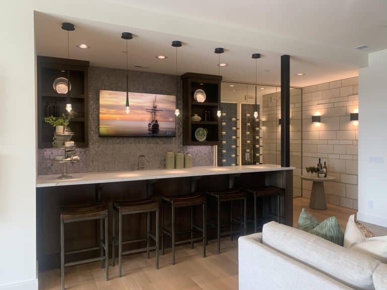 residential electrician