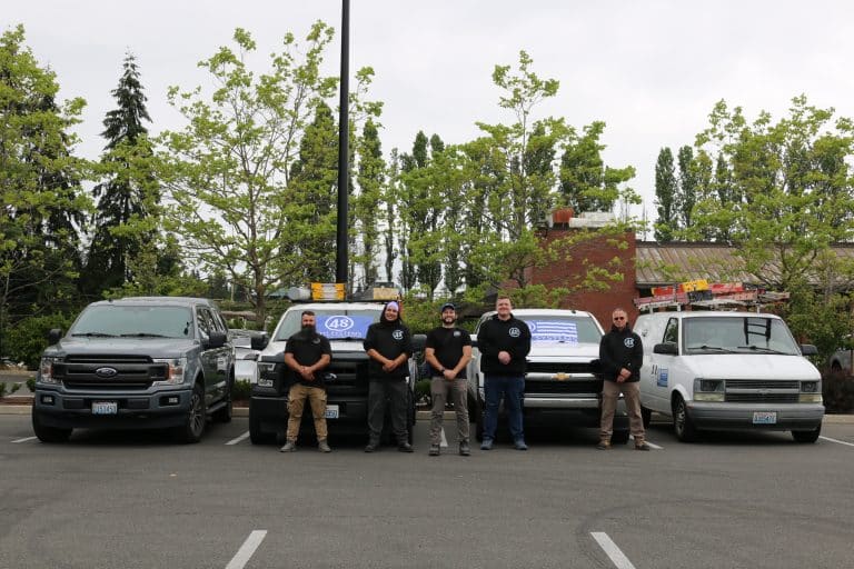 Trusted Seattle Electrician - IMG 5758 2