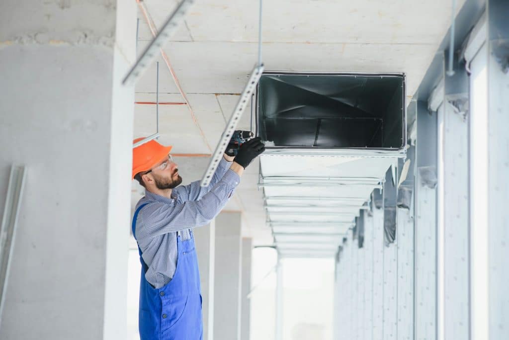 commercial electrical services bellevue