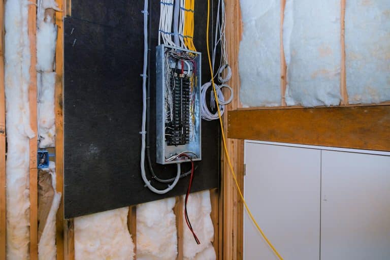 residential electrician solutions