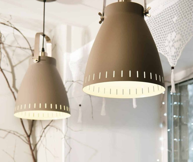 Commercial Electrical Contractor For Greater Seattle