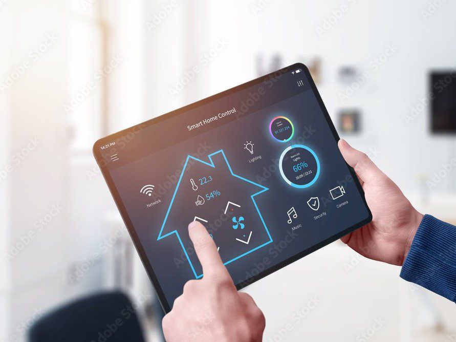 Smart-Automation-Systems-Mercer-Island