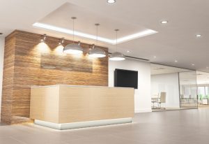 Smart-Automation-Systems-Mercer-Islands