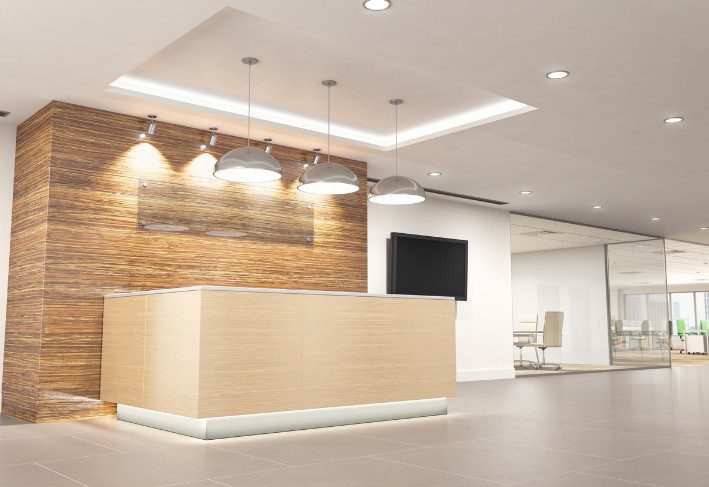 Smart-Automation-Systems-Mercer-Islands