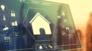 Electrical Automation Systems Bellevue