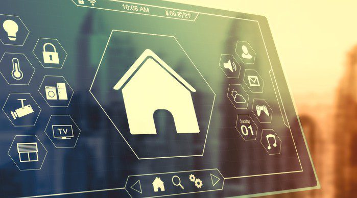 Electrical Automation Systems Bellevue