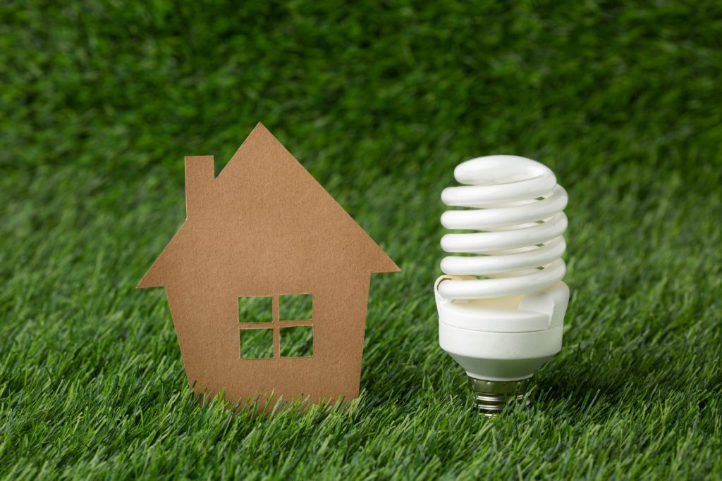 - 2148576679