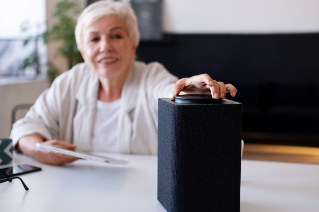 High Performance Audio Systems