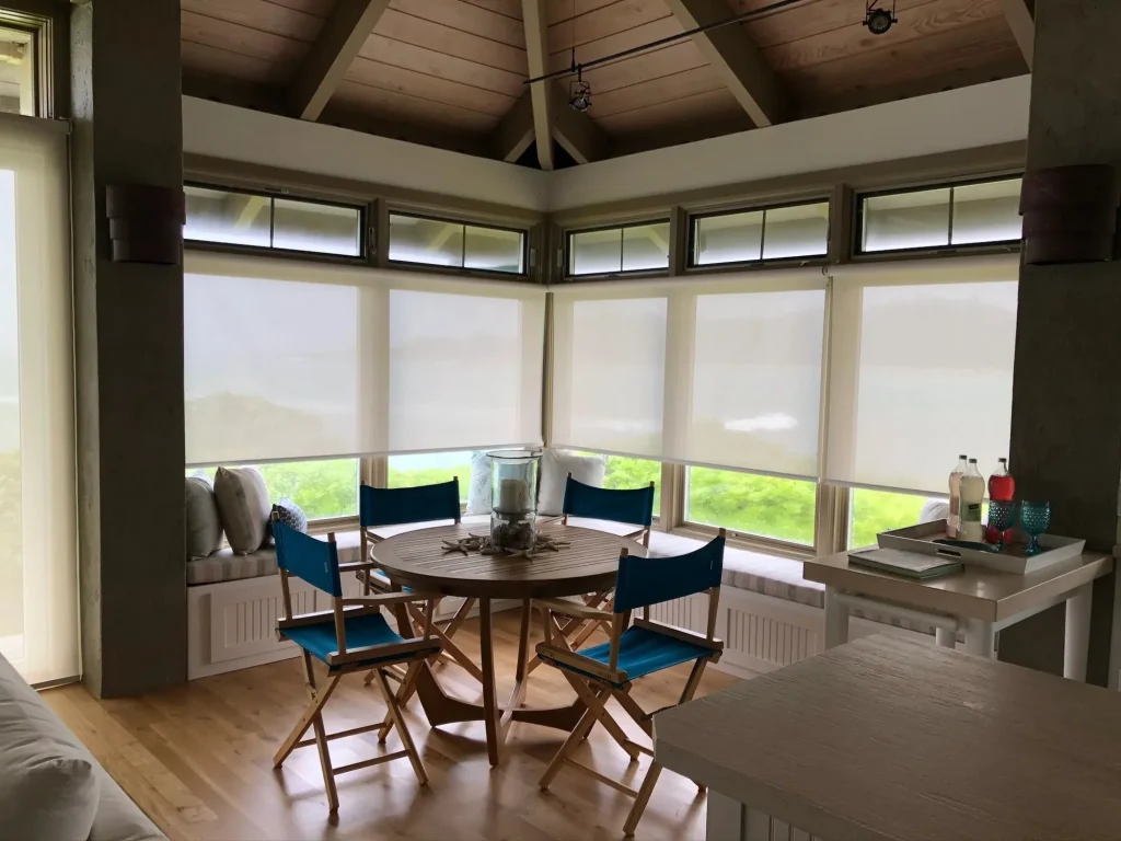 - Image 6 roller shades