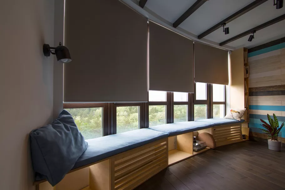 - motorized blinds 910x610 1934098389