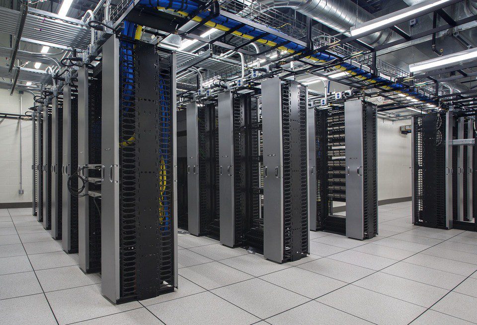 Commercial Low Voltage Systems