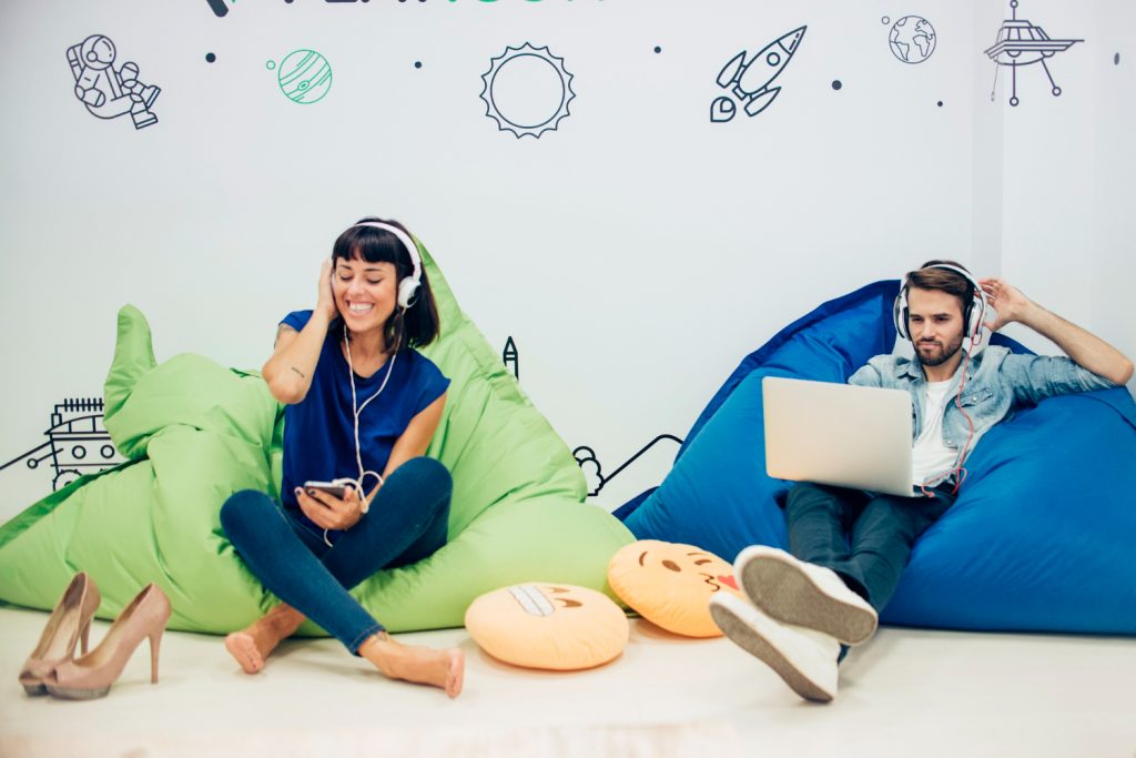 Internet, Wi-Fi, & Networks