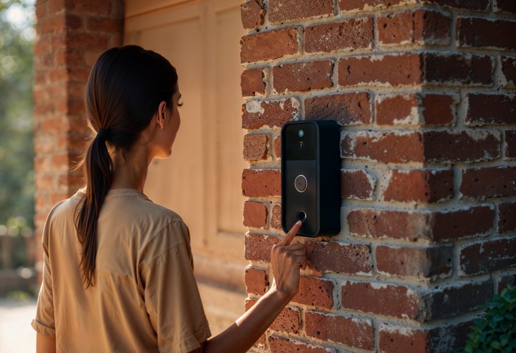 Communications Systems & Intercoms
