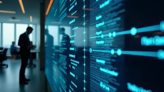 Security & Intrusion Systems