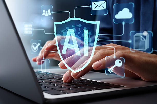 Security & Intrusion Systems