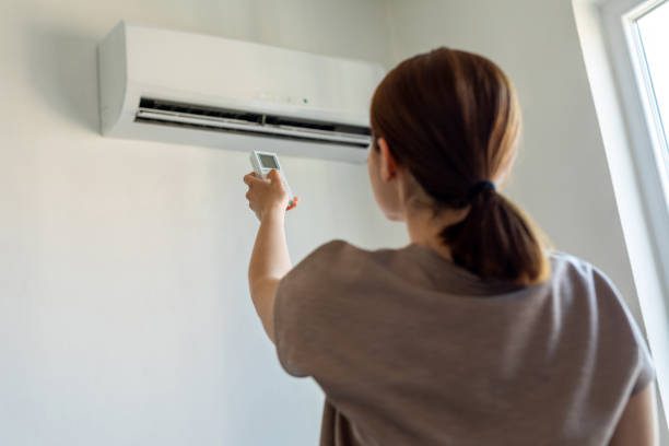Temperature Controlled Systems
