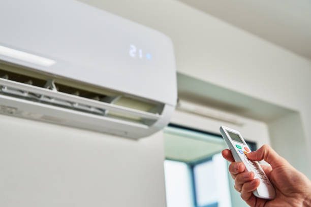 Temperature Controlled Systems