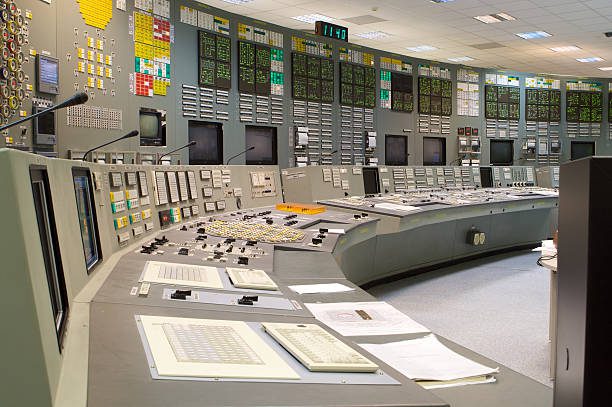 Multi-System Rooms