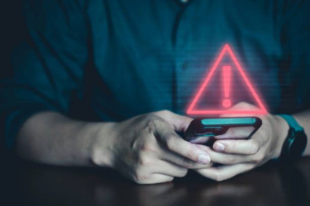 Emergency Care & Notification Systems