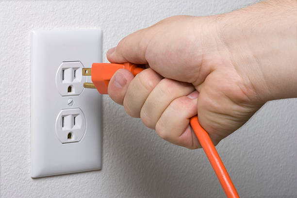 Dedicated Circuit Additions