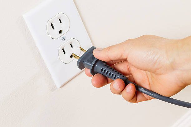 Dedicated Circuit Additions