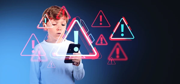 Emergency Care & Notification Systems