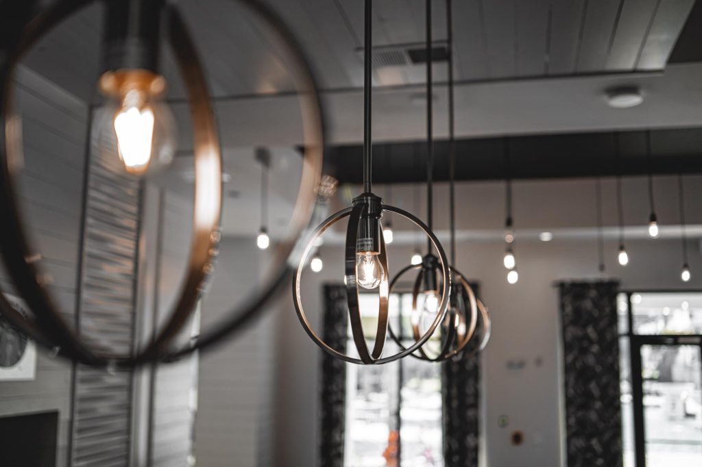 Lighting Design