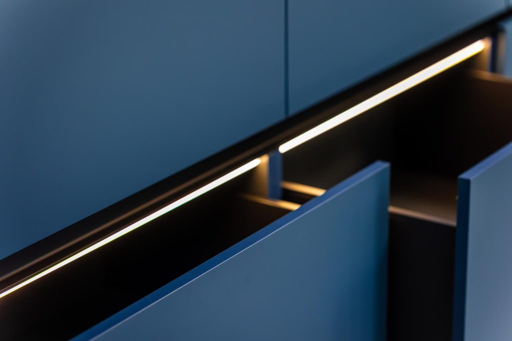 Lighting Design