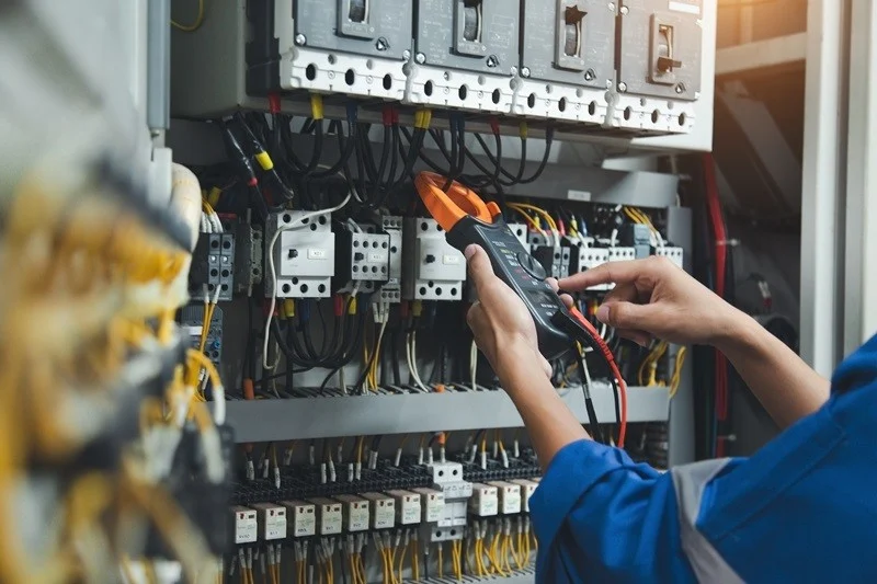 Electrical Safety Inspections