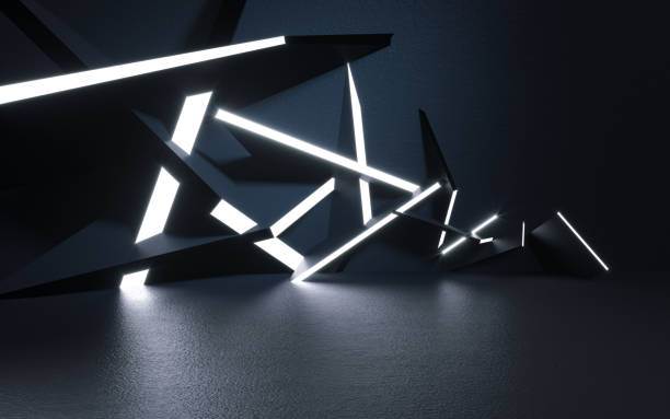 Lighting Design
