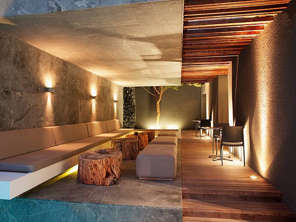 Lighting Design