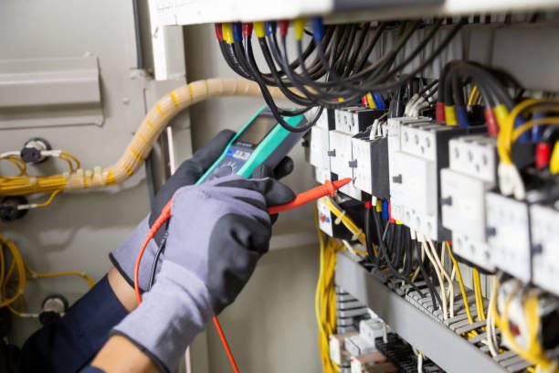 Technical Field Assistance