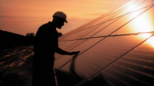Technical Field Assistance