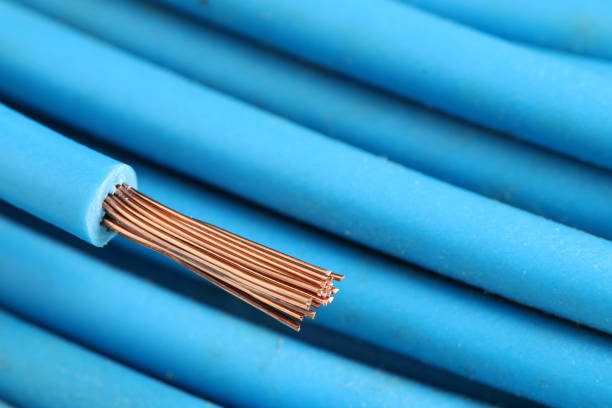 Cable Certification