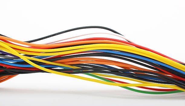 Cable Certification