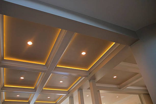 Electrical Design & Consulting