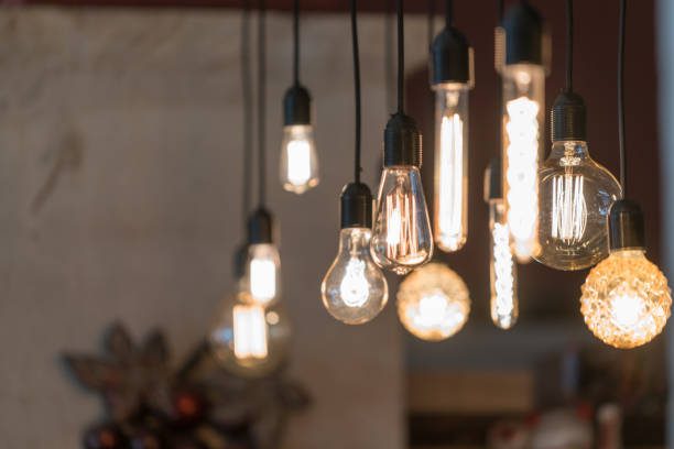 Electrical Design & Consulting