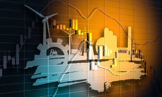 Asset Systems Management & Labeling