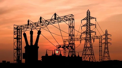 Power Systems Studies