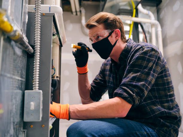 Preventive Maintenance