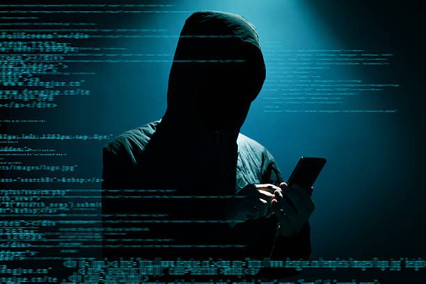 Security Monitoring