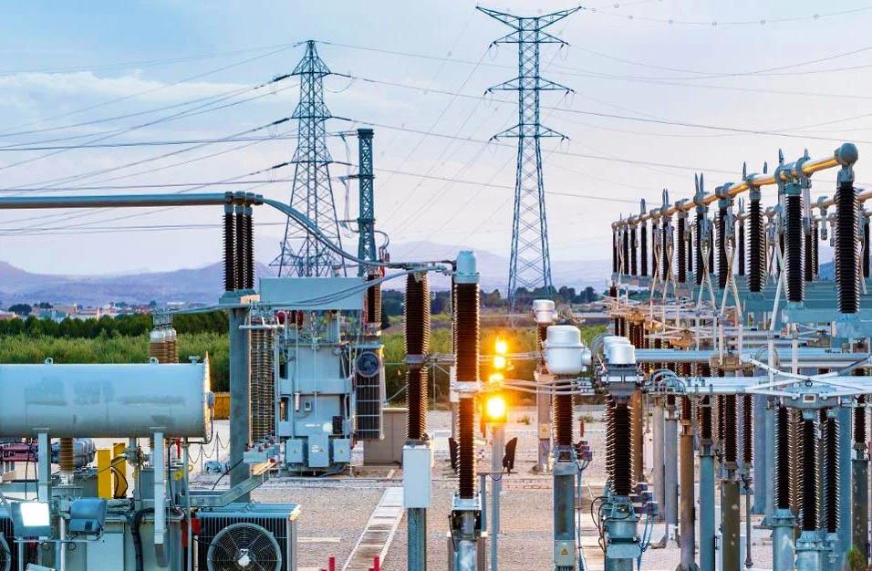 Power Systems Studies