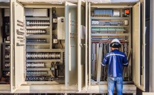 Preventive Electrical Maintenance